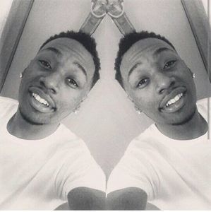 Meet your Posher, Byron